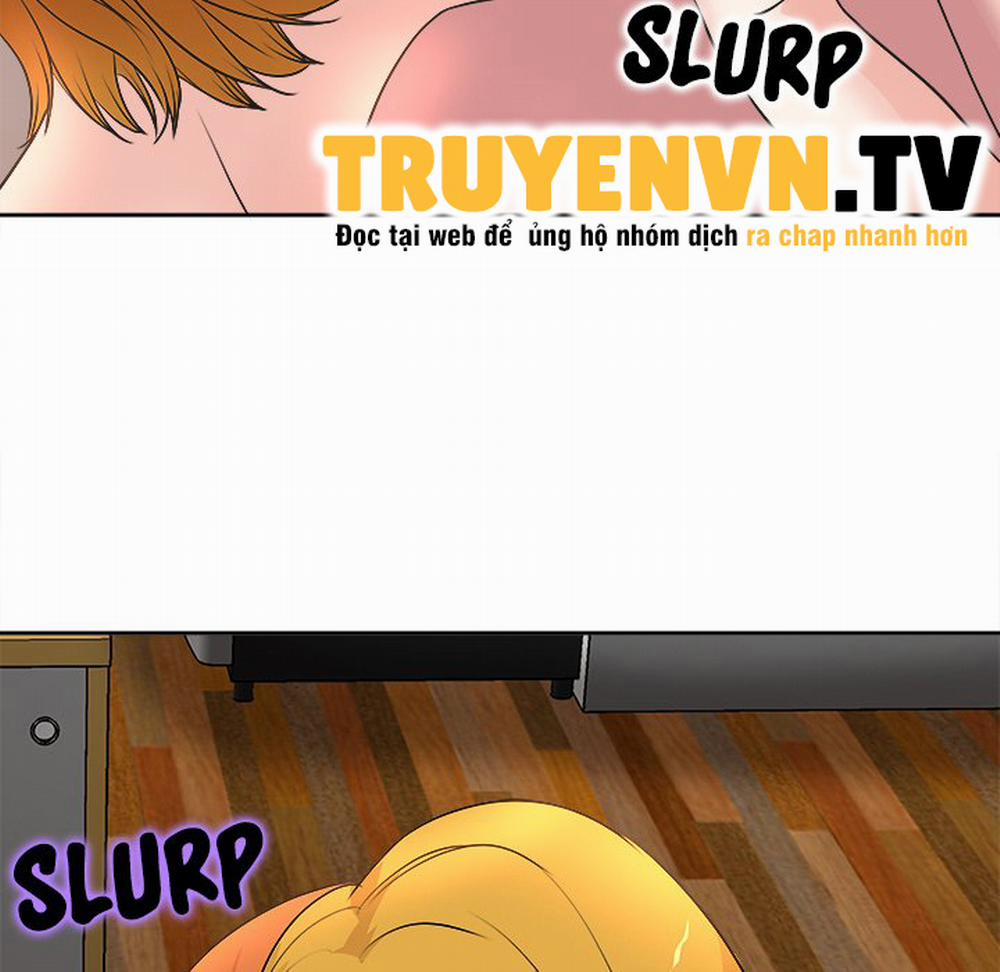 Học Trò Của Vợ Tôi 6 trang 28