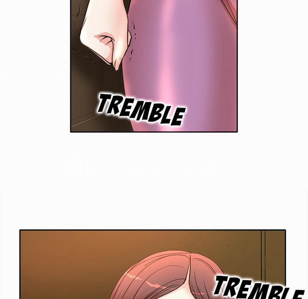 Học Trò Của Vợ Tôi 6 trang 39