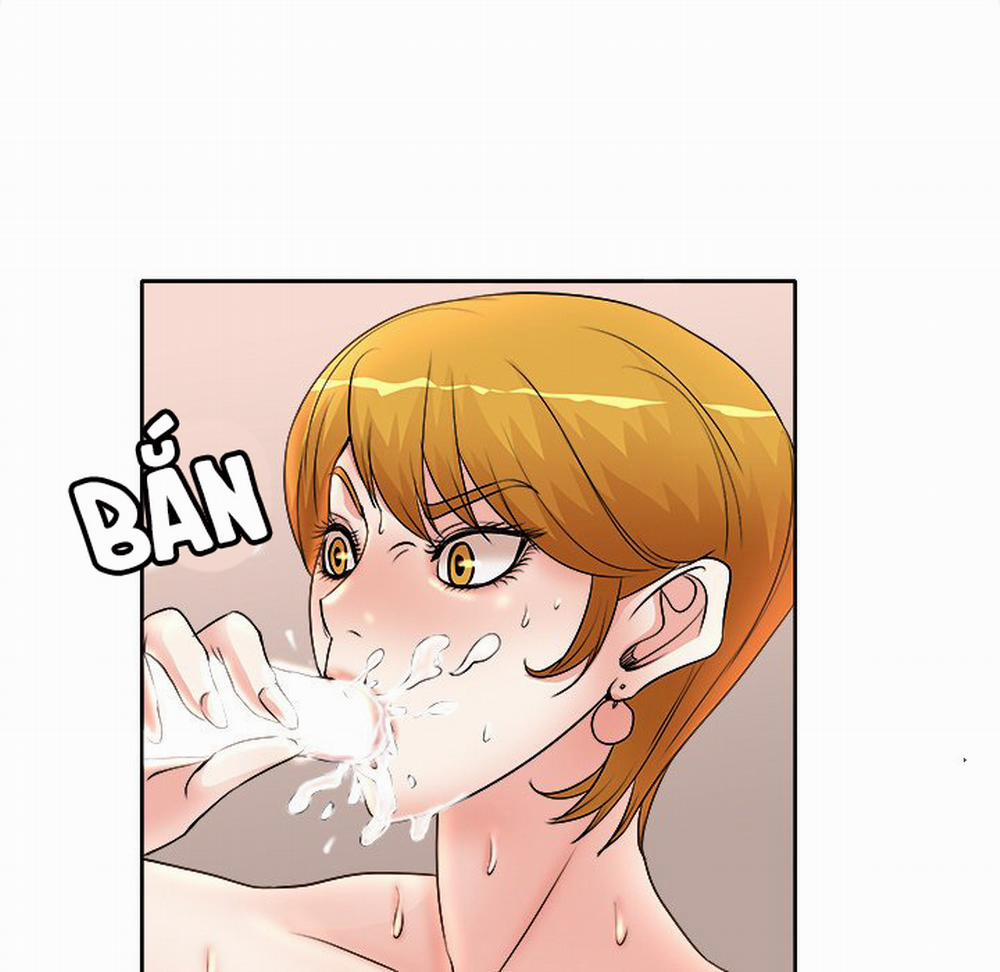 Học Trò Của Vợ Tôi 6 trang 52