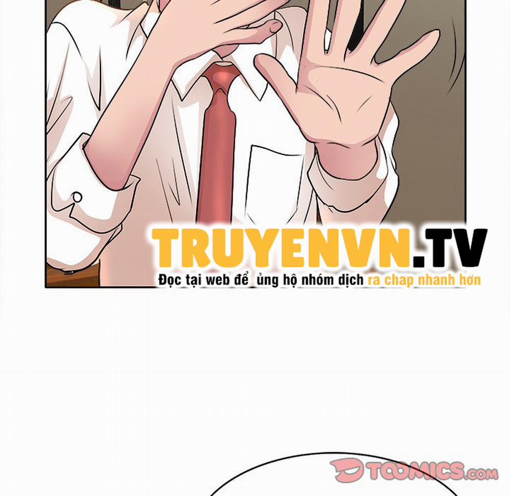 Học Trò Của Vợ Tôi 6 trang 61