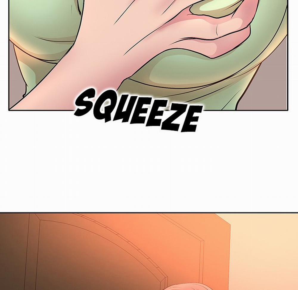 Học Trò Của Vợ Tôi 6 trang 8