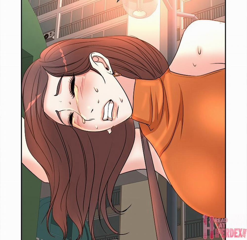 Học Trò Của Vợ Tôi 6 trang 80