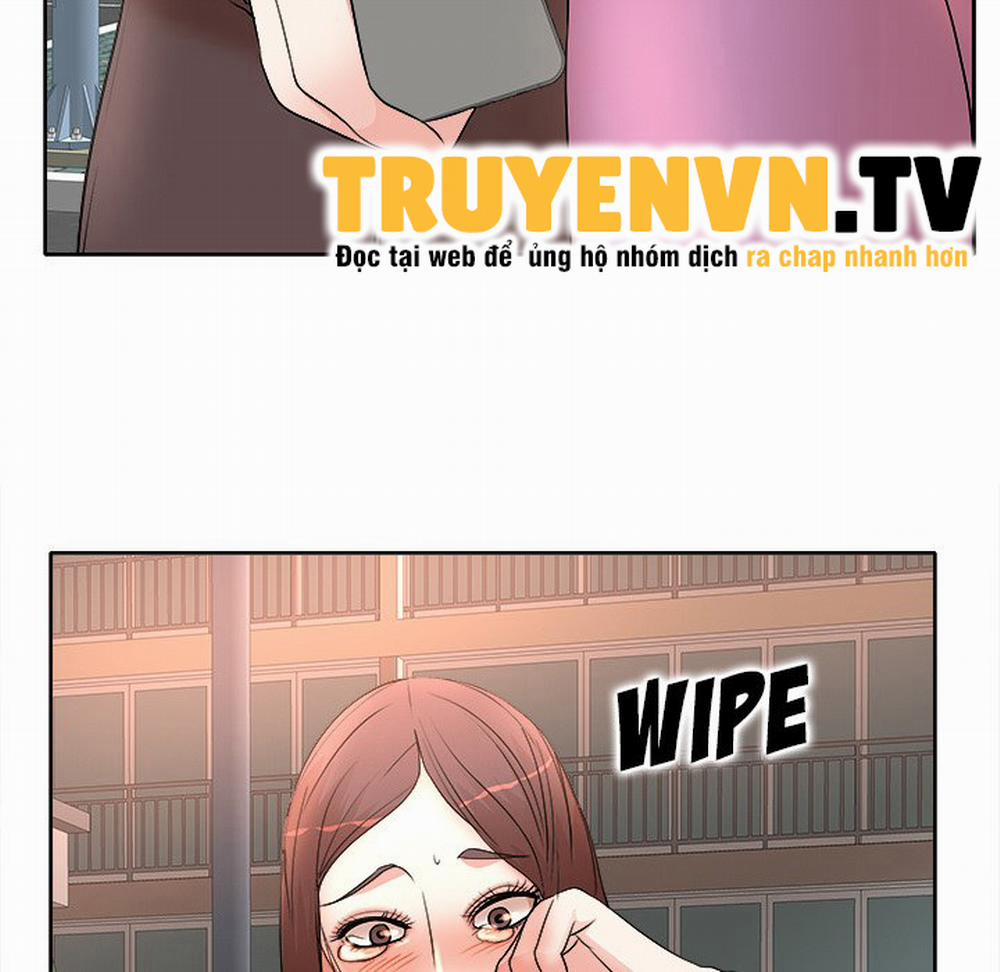 Học Trò Của Vợ Tôi 6 trang 82