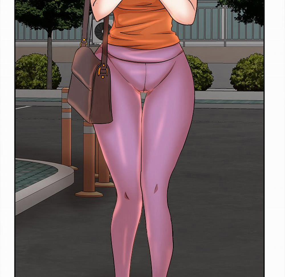 Học Trò Của Vợ Tôi 6 trang 92