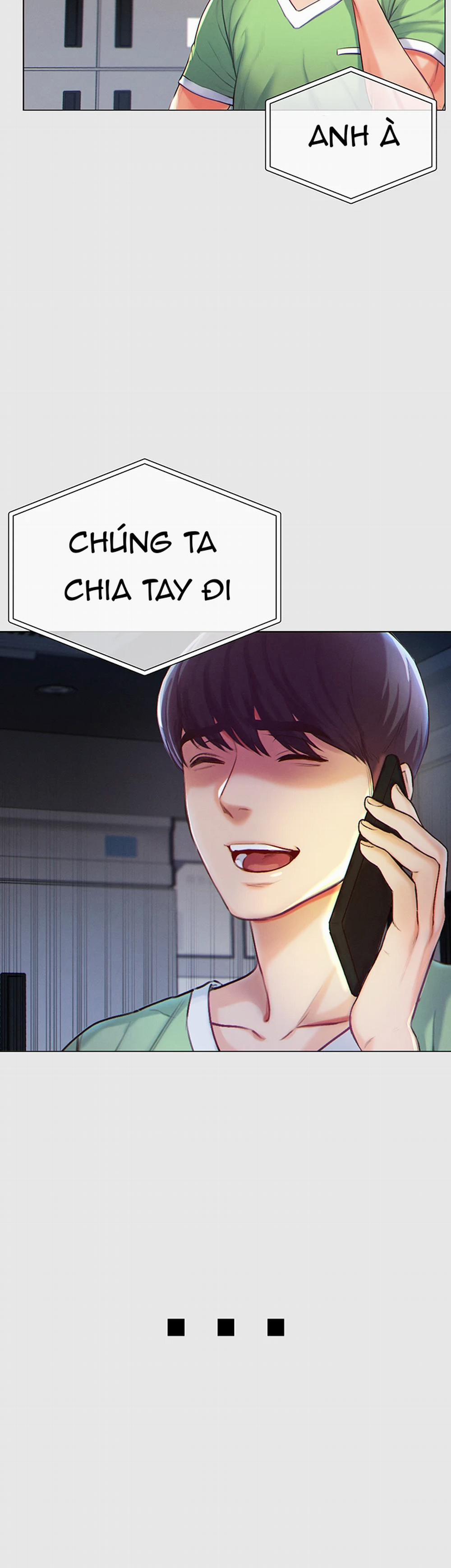 Học Trò Độc Nhất 1 trang 12