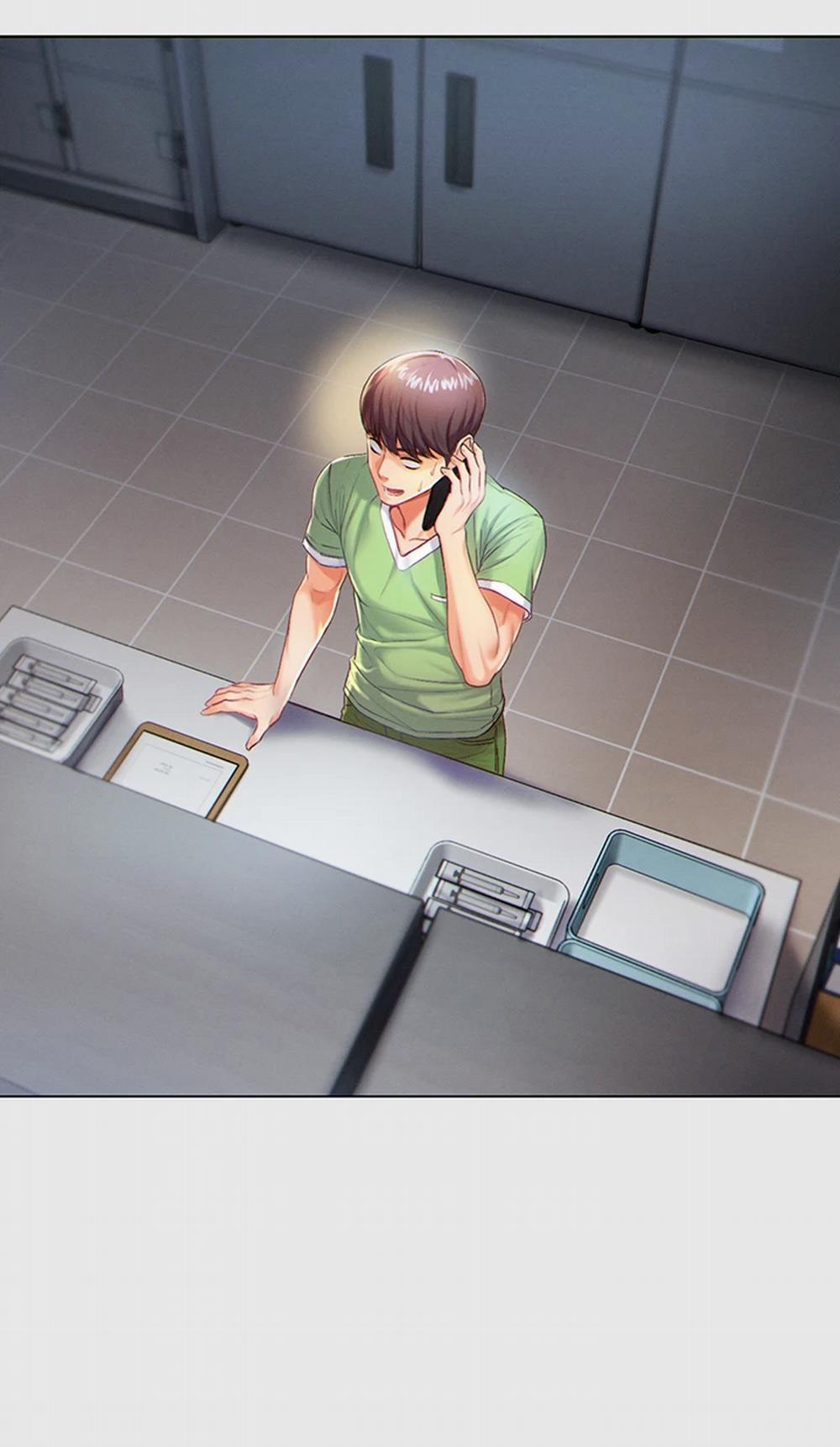 Học Trò Độc Nhất 1 trang 13