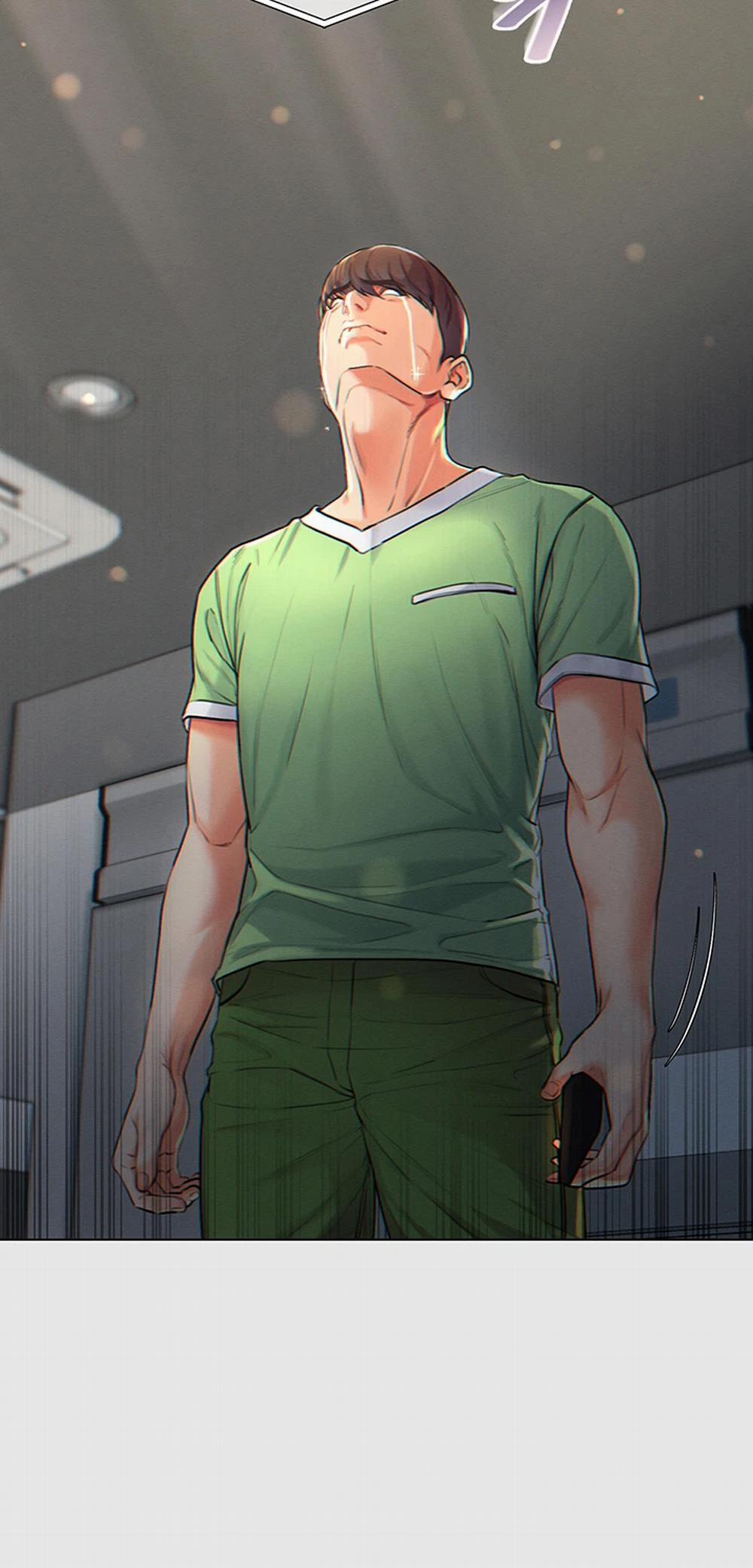 Học Trò Độc Nhất 1 trang 16