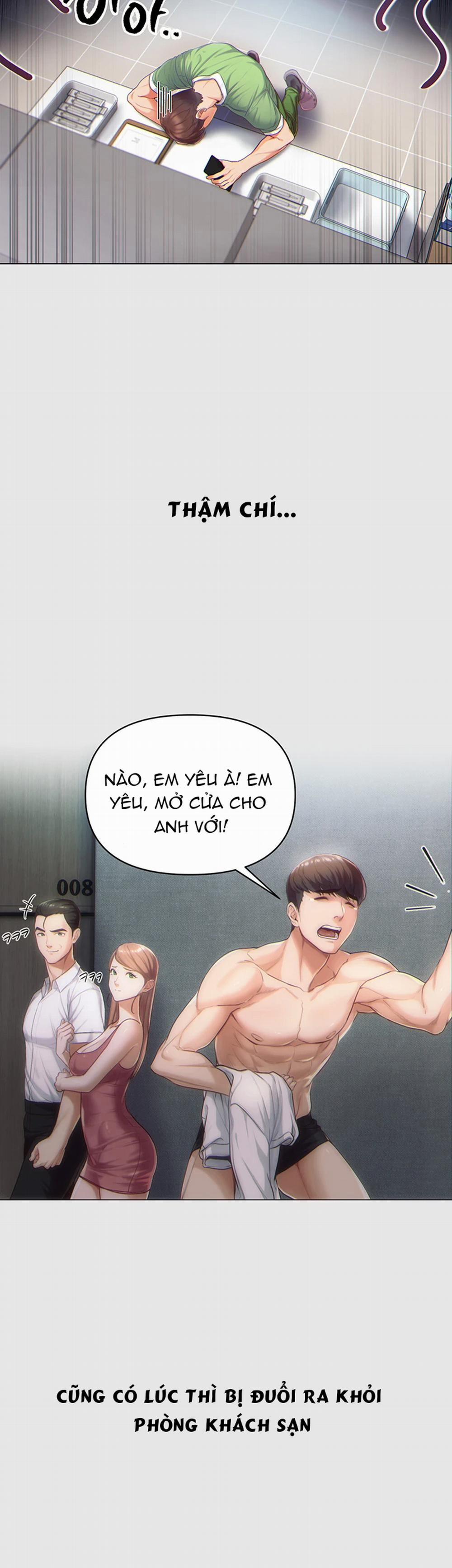 Học Trò Độc Nhất 1 trang 18