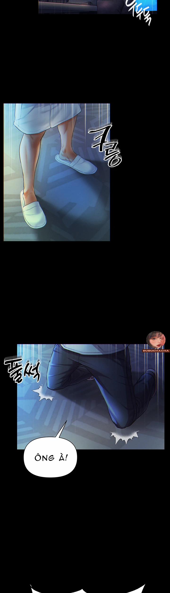 Học Trò Độc Nhất 1 trang 2