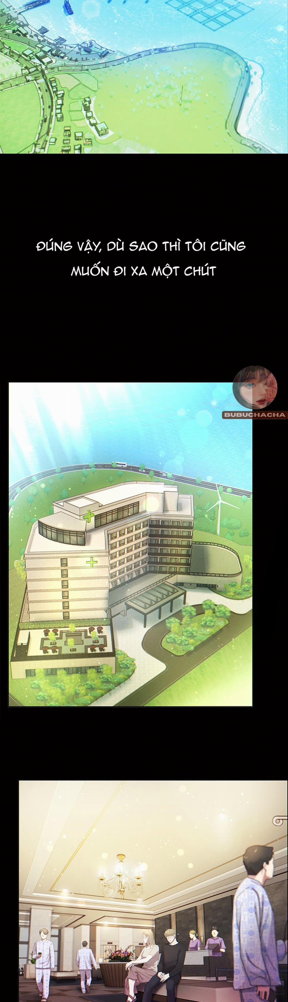 Học Trò Độc Nhất 1 trang 22