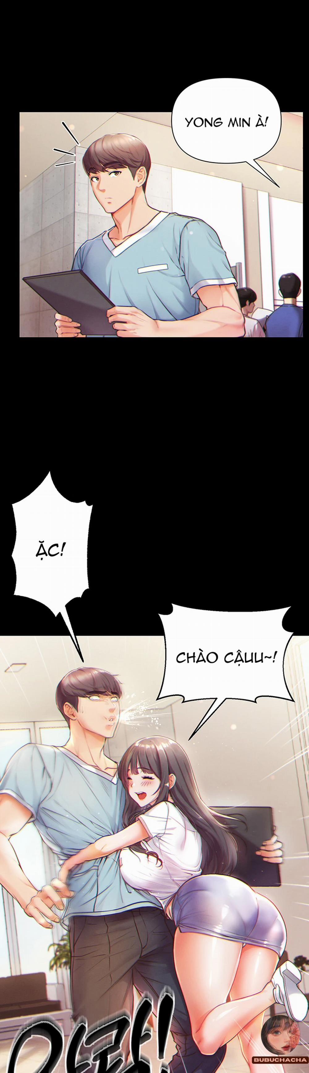 Học Trò Độc Nhất 1 trang 24