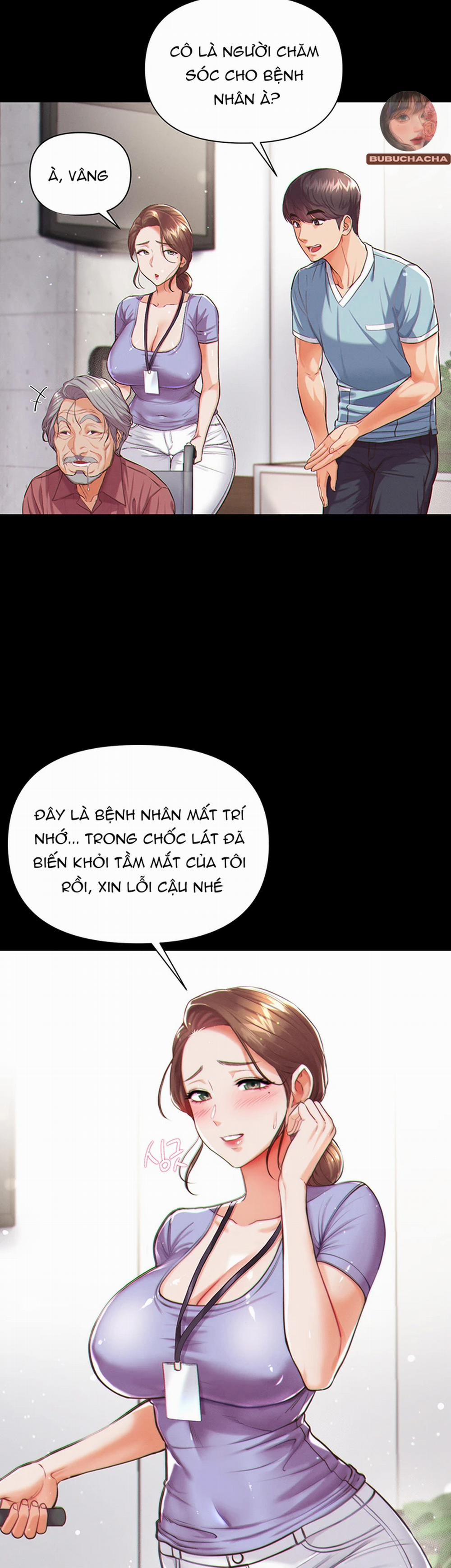 Học Trò Độc Nhất 1 trang 44