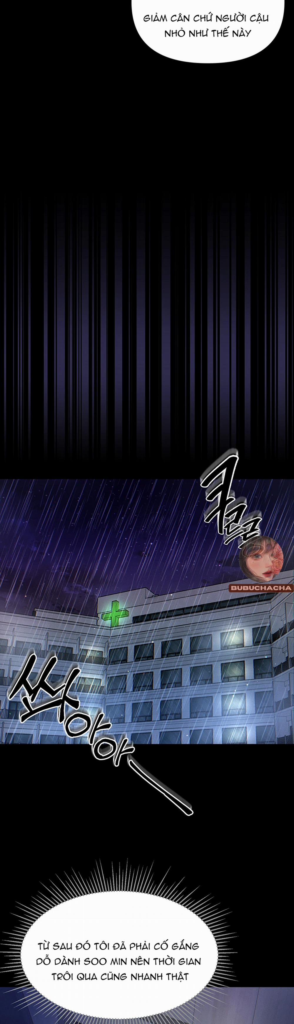 Học Trò Độc Nhất 1 trang 49