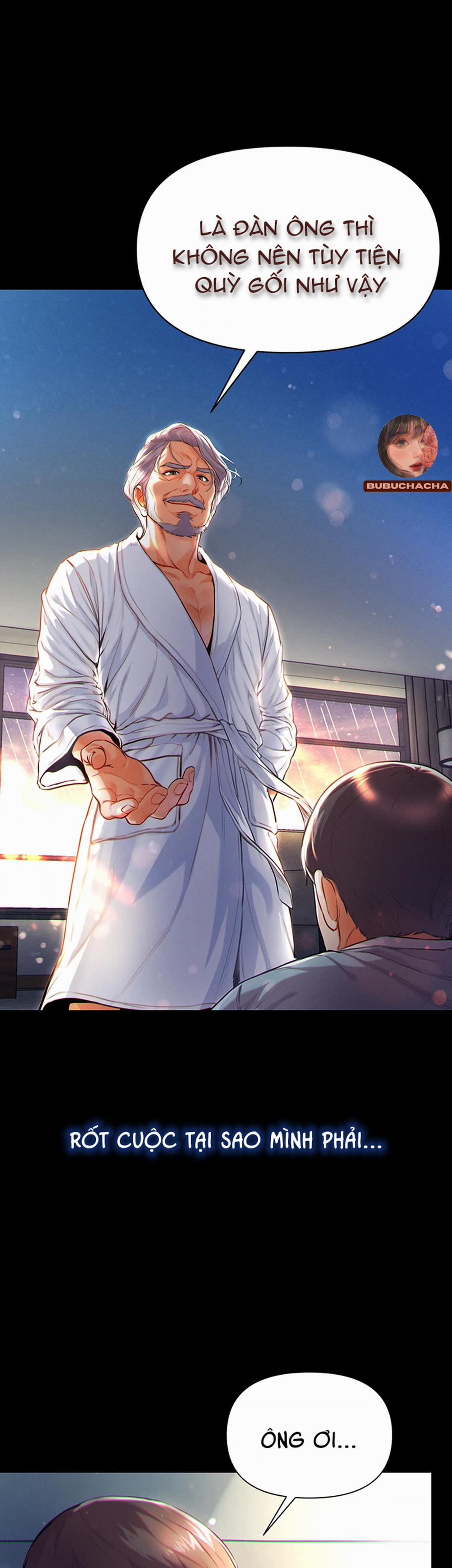 Học Trò Độc Nhất 1 trang 5