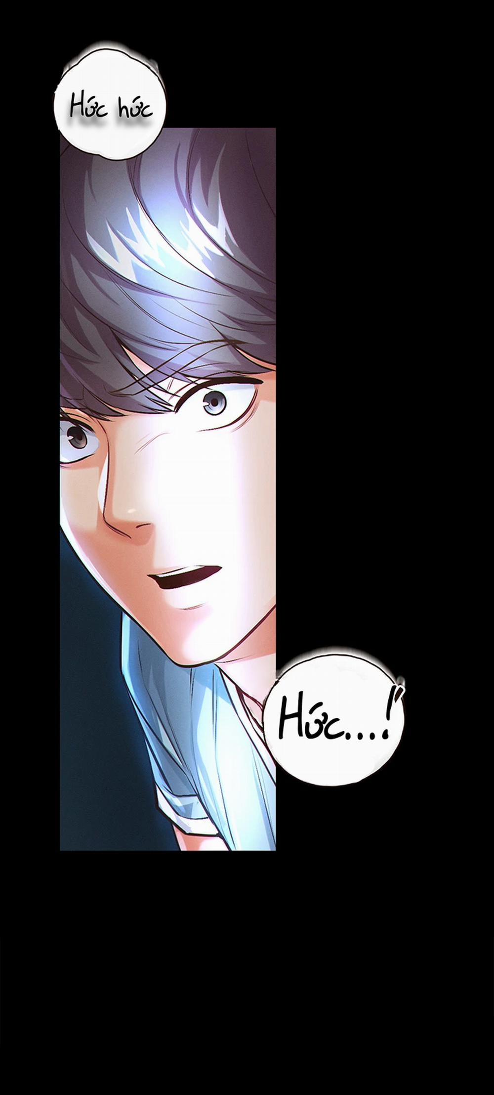 Học Trò Độc Nhất 1 trang 59