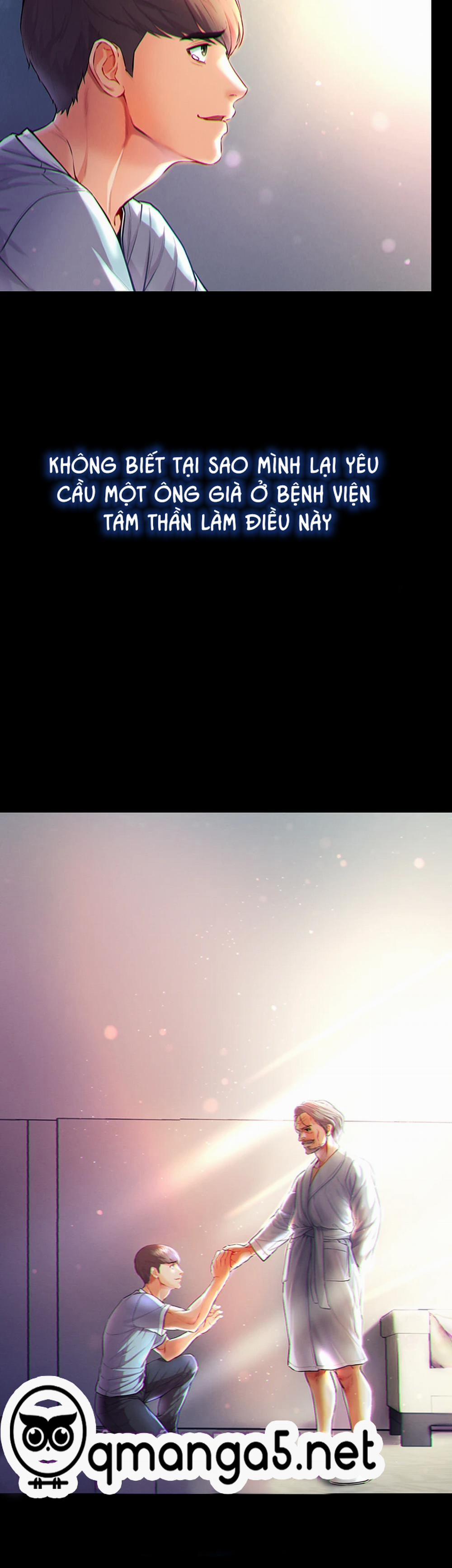 Học Trò Độc Nhất 1 trang 6