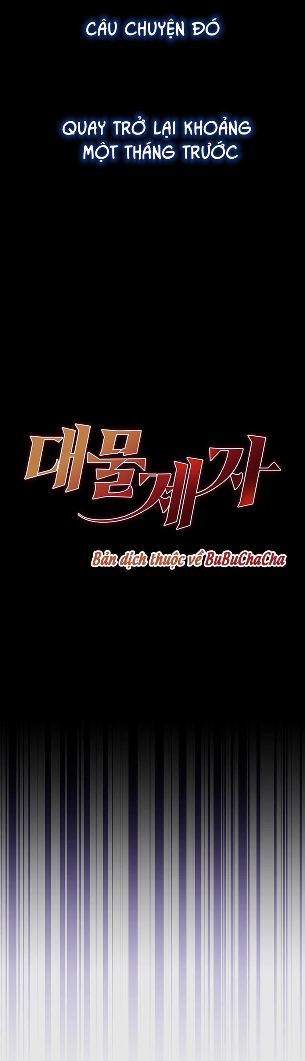 Học Trò Độc Nhất 1 trang 7