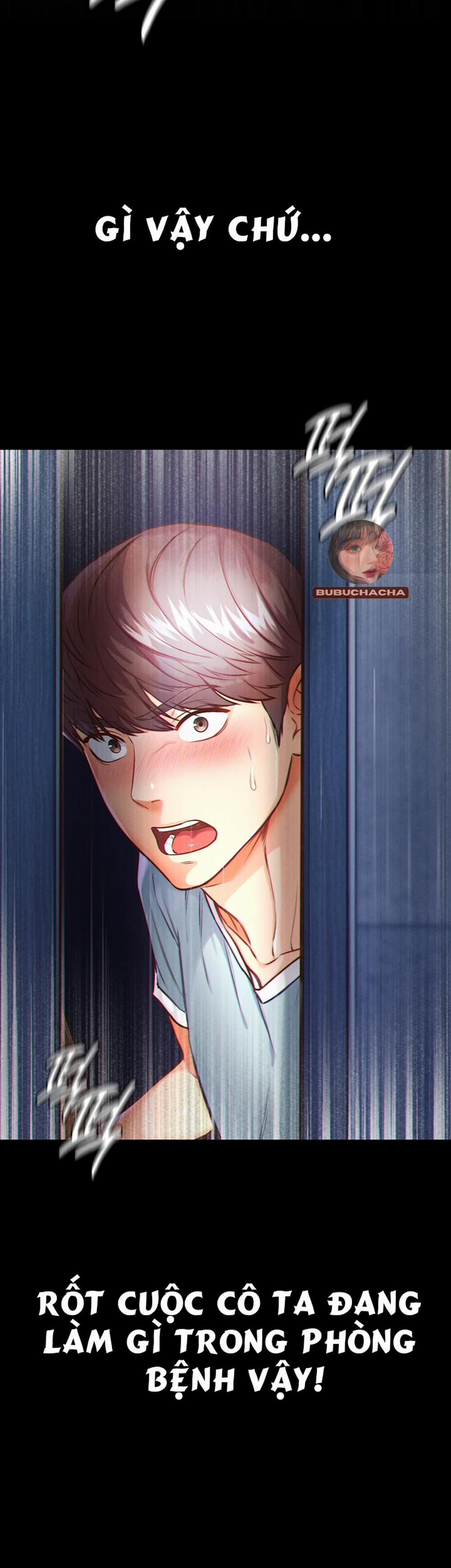 Học Trò Độc Nhất 1 trang 71