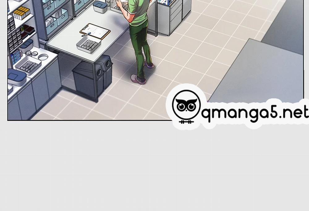 Học Trò Độc Nhất 1 trang 9