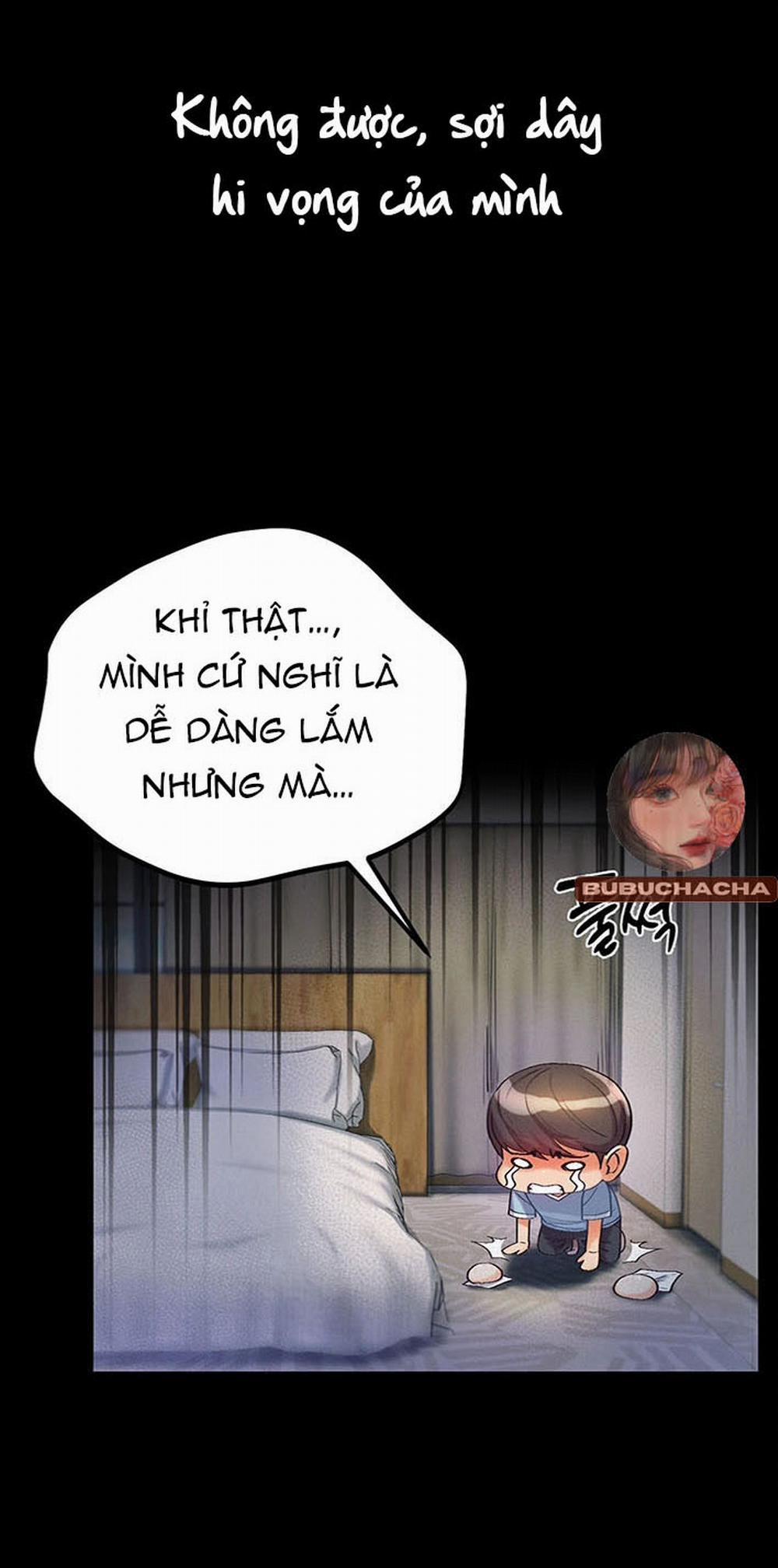 Học Trò Độc Nhất 2 trang 61