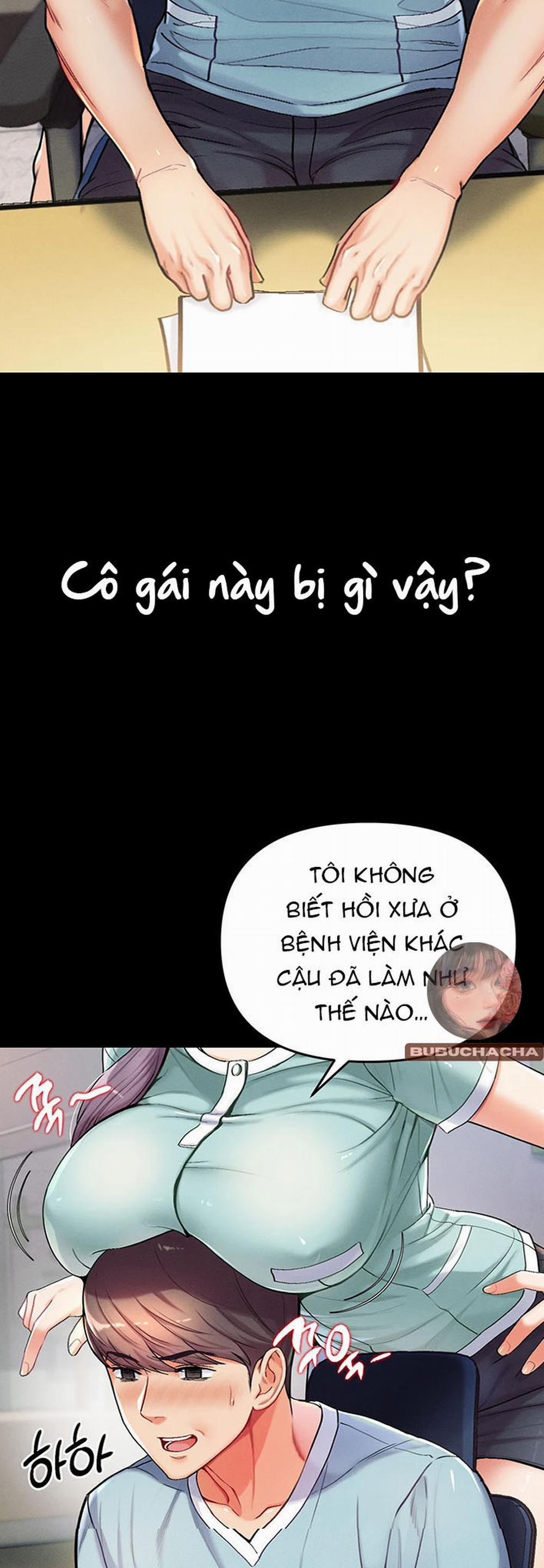 Học Trò Độc Nhất 2 trang 80