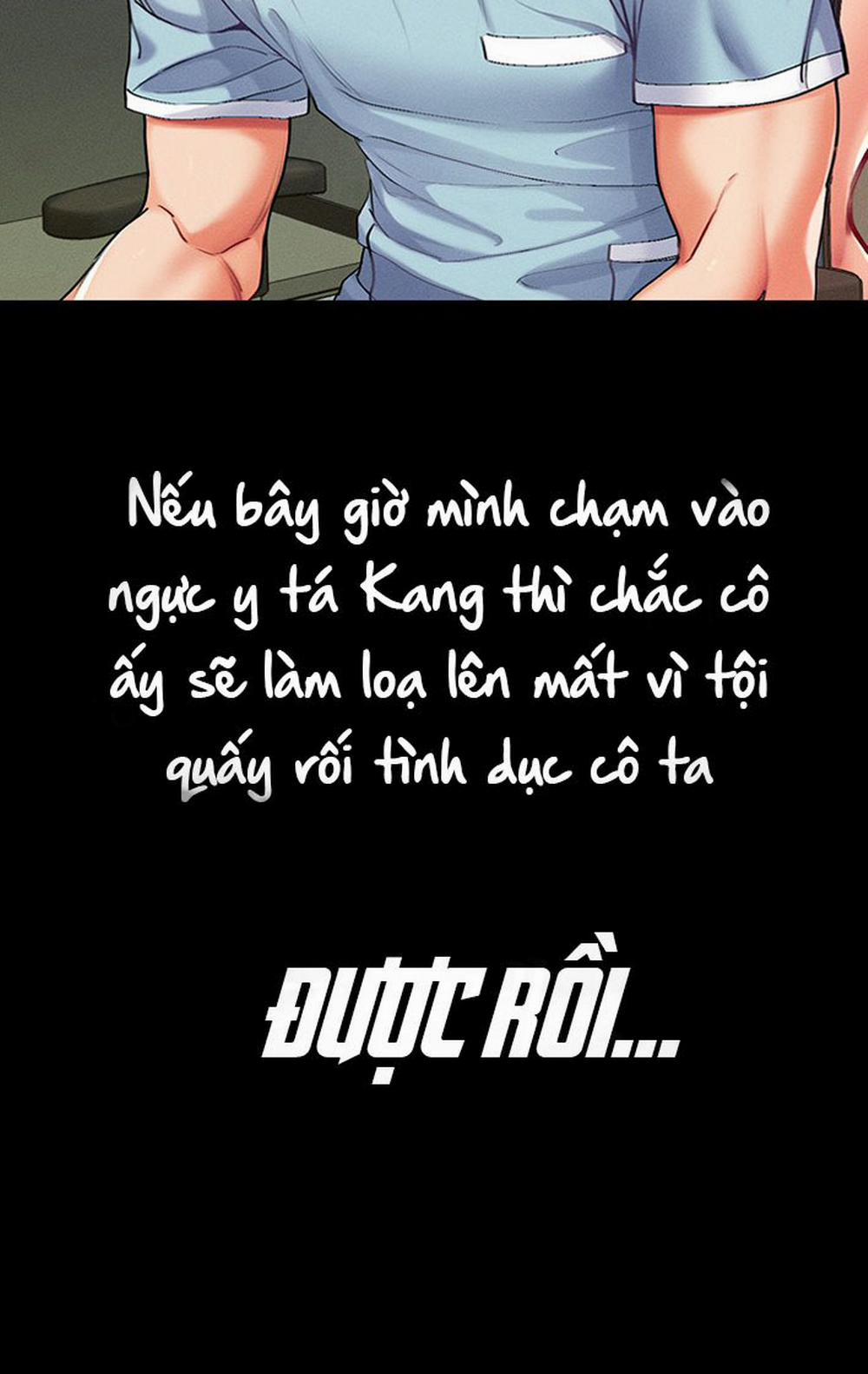 Học Trò Độc Nhất 2 trang 81
