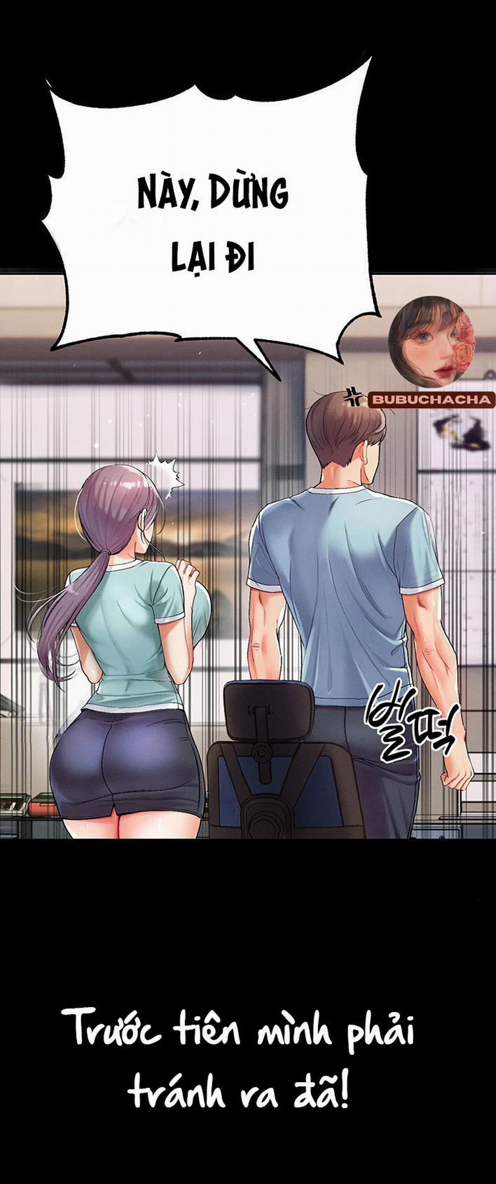 Học Trò Độc Nhất 2 trang 82