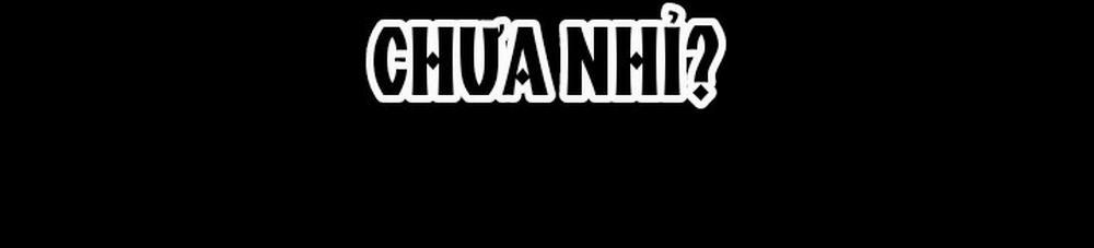 Học Trò Độc Nhất 3 trang 100