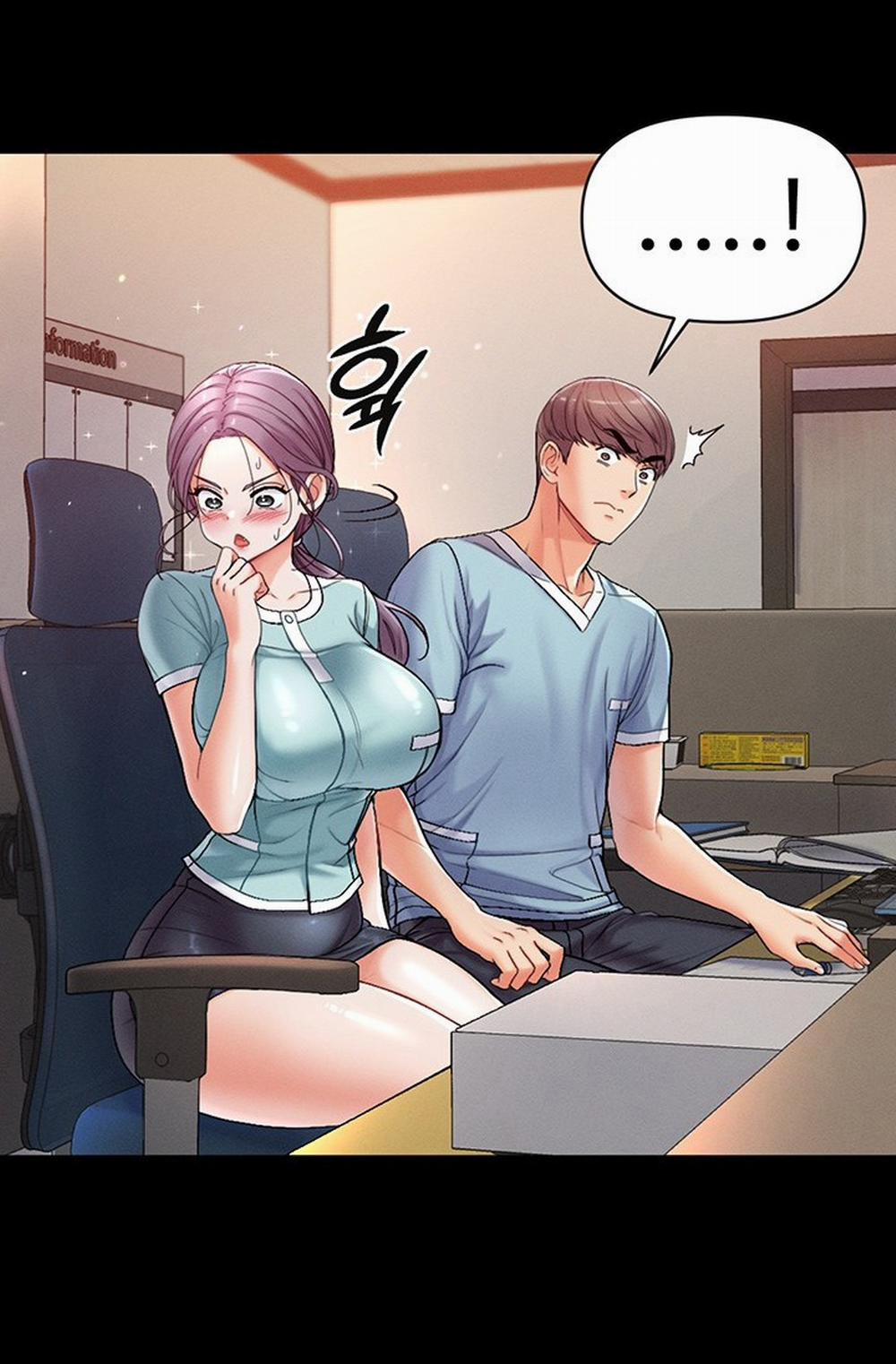 Học Trò Độc Nhất 3 trang 101