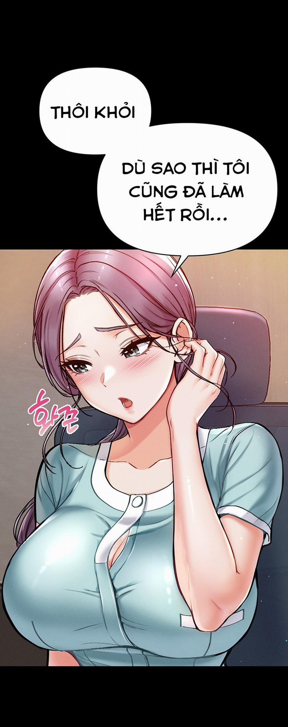 Học Trò Độc Nhất 3 trang 102