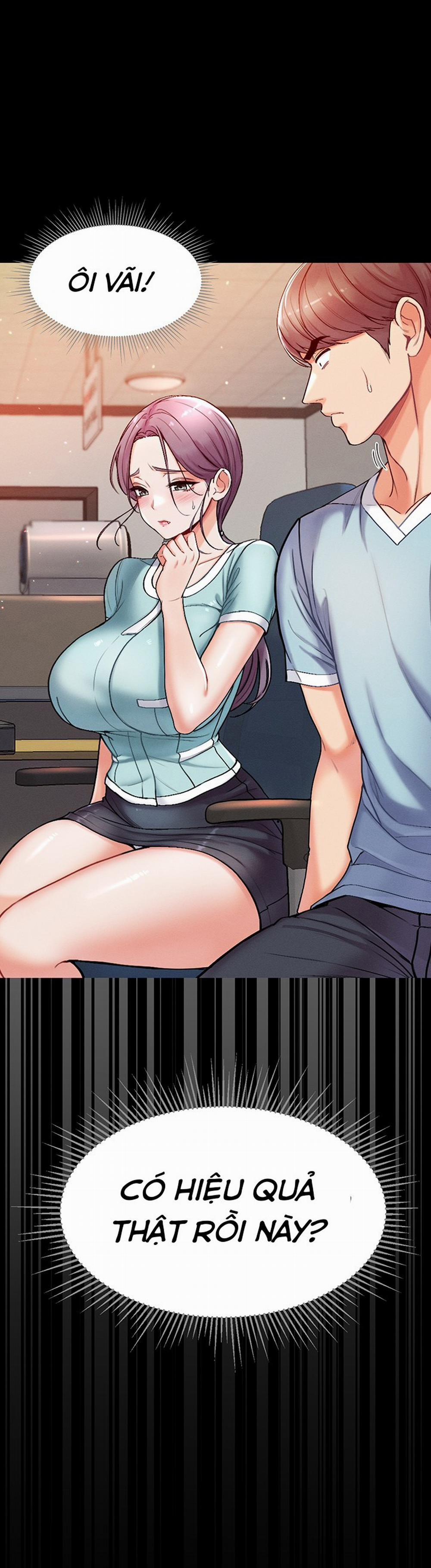 Học Trò Độc Nhất 3 trang 104