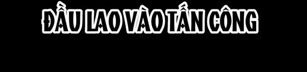 Học Trò Độc Nhất 3 trang 106