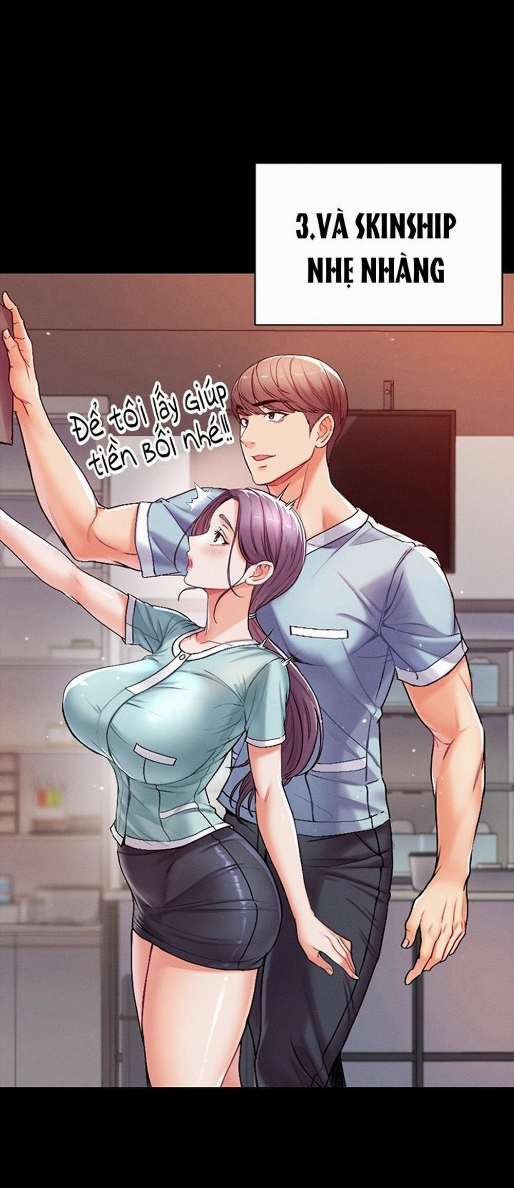 Học Trò Độc Nhất 3 trang 111