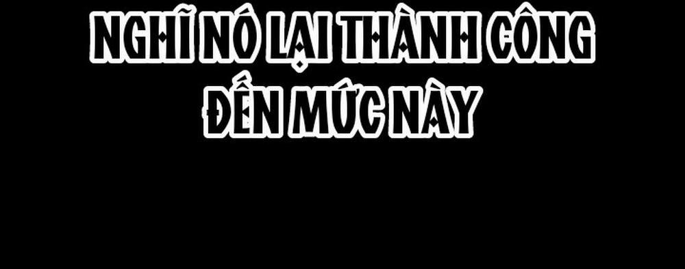 Học Trò Độc Nhất 3 trang 115