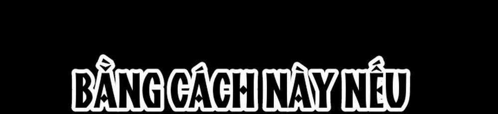 Học Trò Độc Nhất 3 trang 121