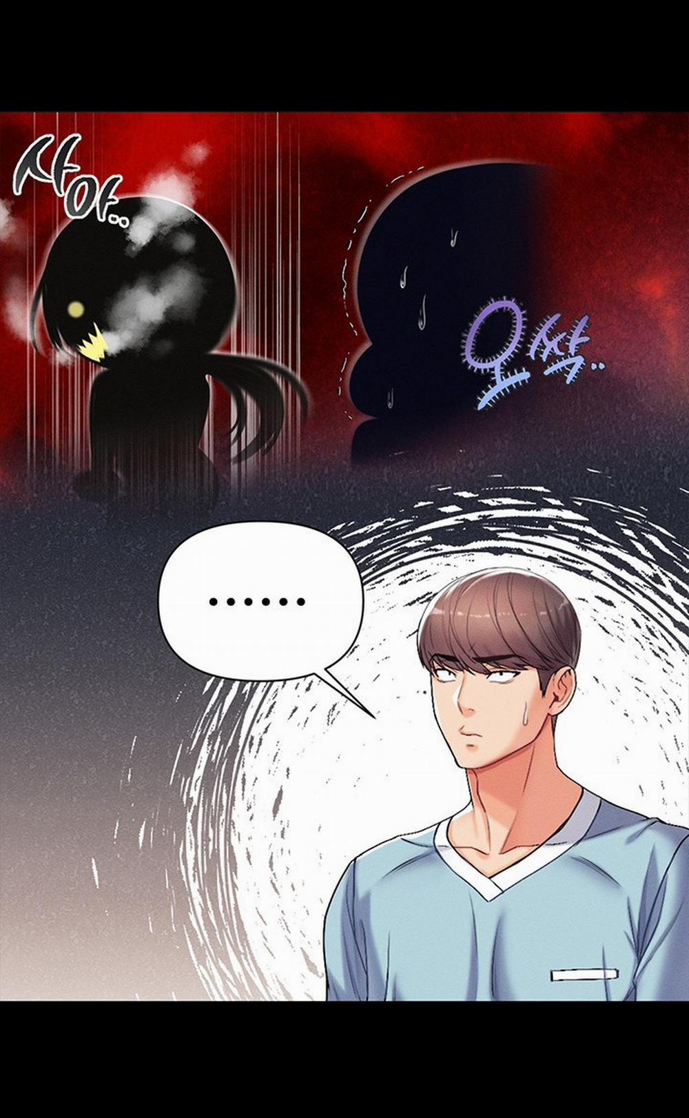 Học Trò Độc Nhất 3 trang 124