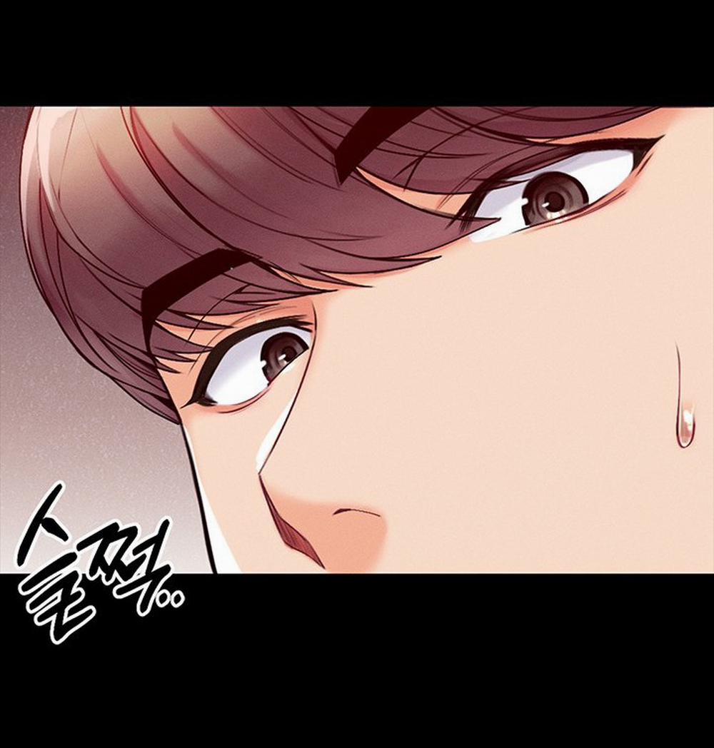 Học Trò Độc Nhất 3 trang 127