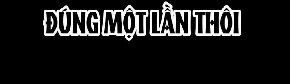 Học Trò Độc Nhất 3 trang 130