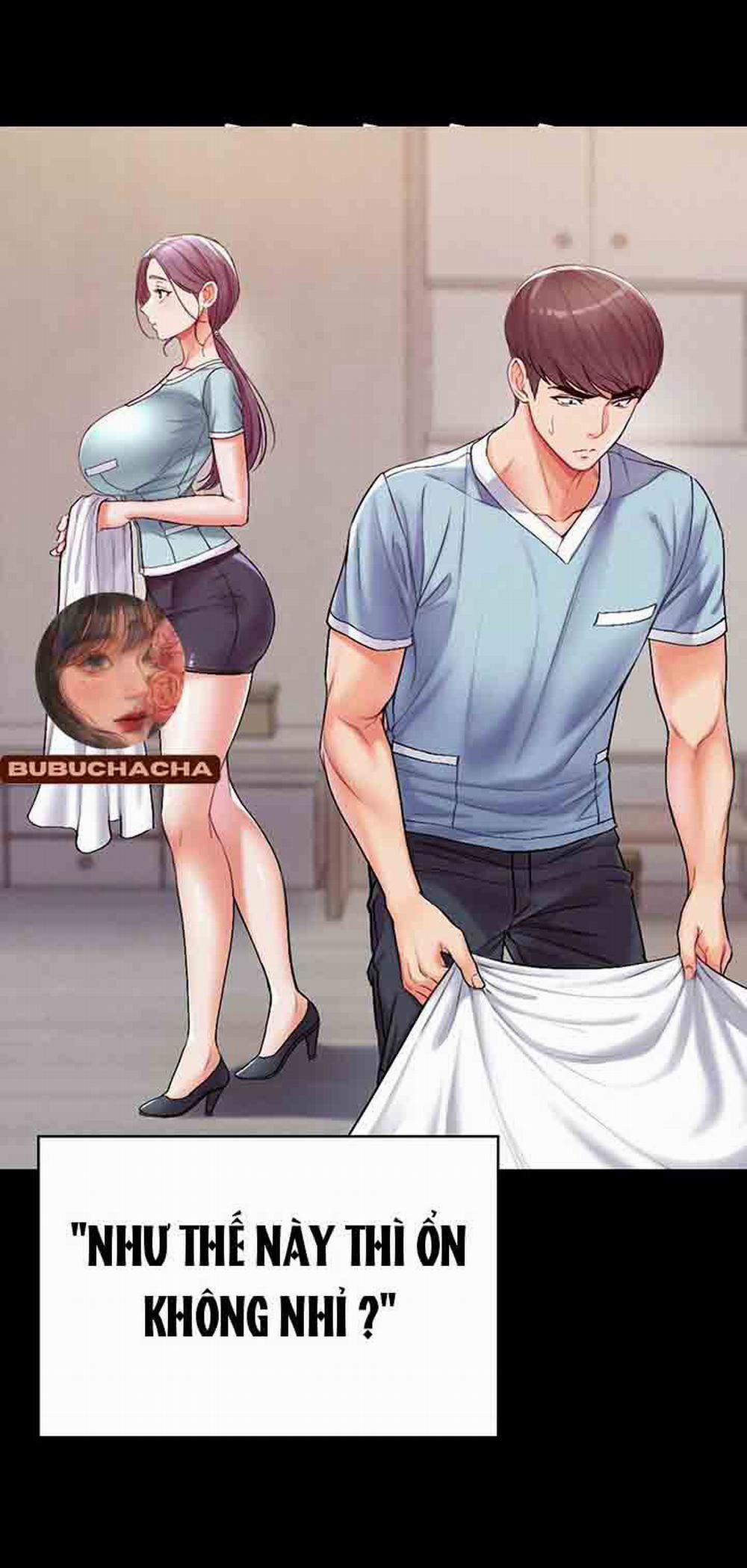 Học Trò Độc Nhất 3 trang 132