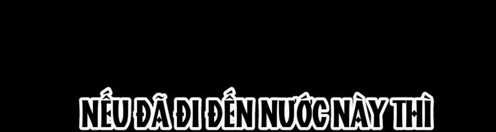 Học Trò Độc Nhất 3 trang 133