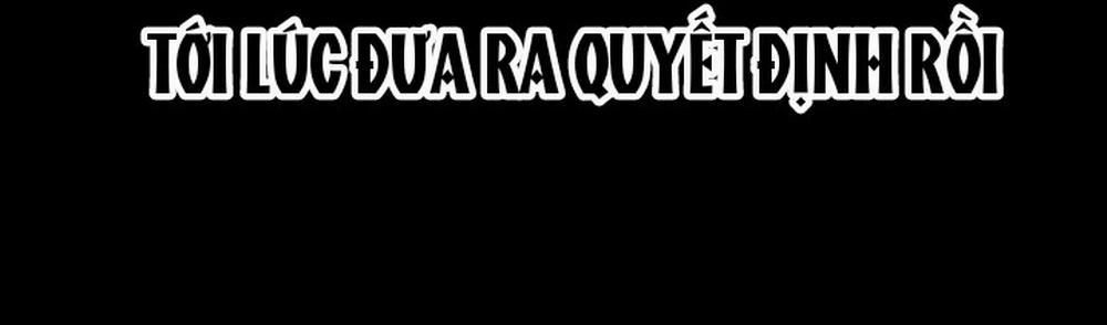 Học Trò Độc Nhất 3 trang 134