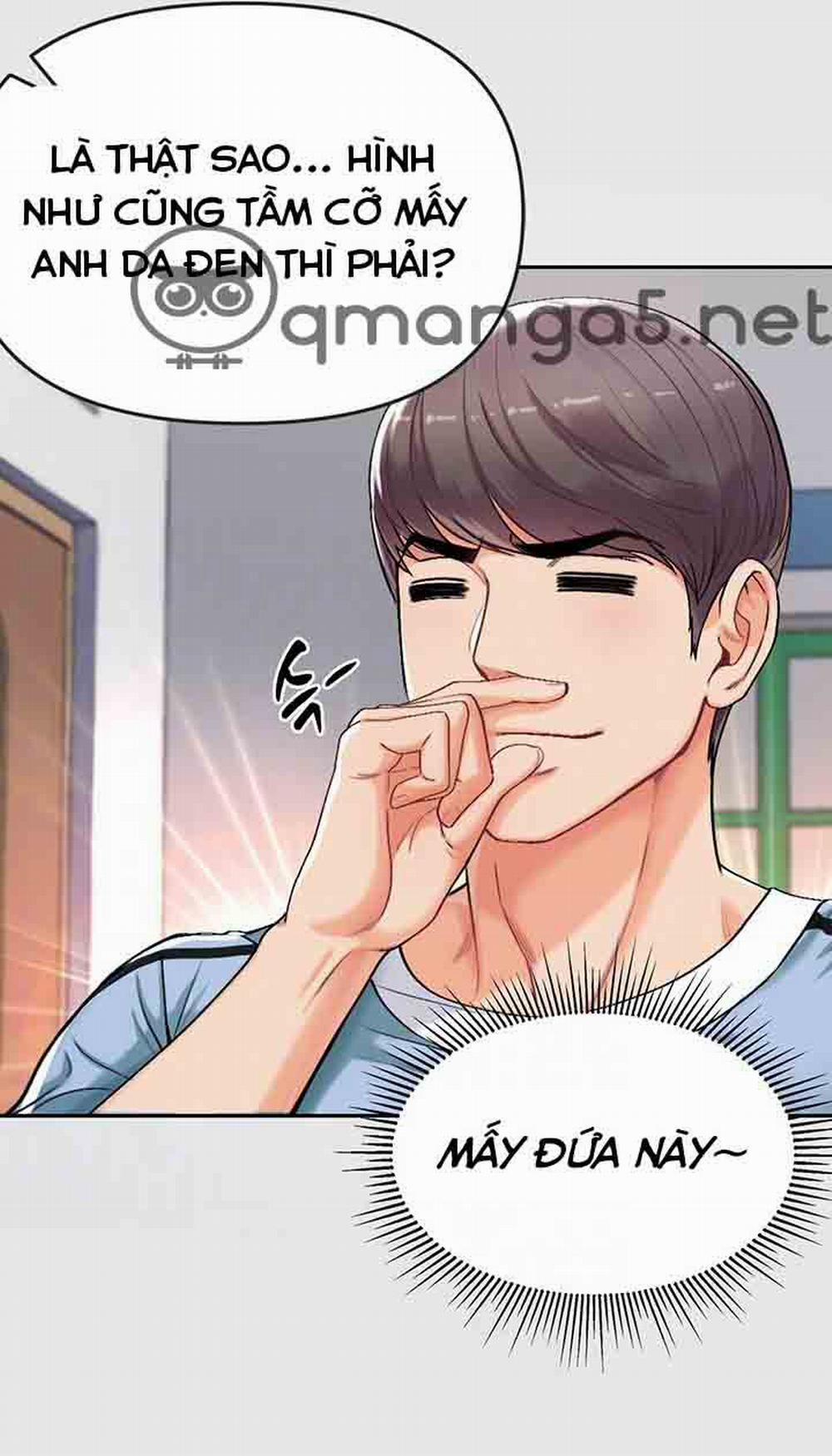 Học Trò Độc Nhất 3 trang 14