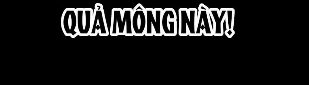 Học Trò Độc Nhất 3 trang 148