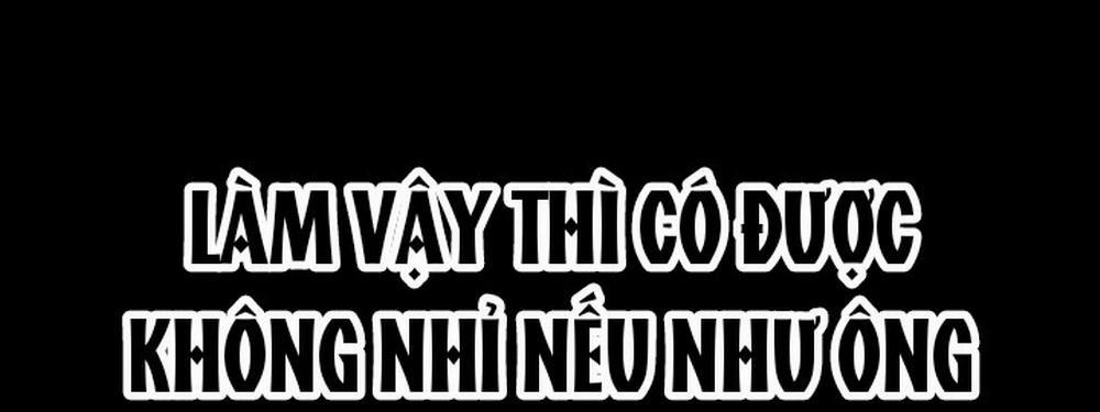 Học Trò Độc Nhất 3 trang 149