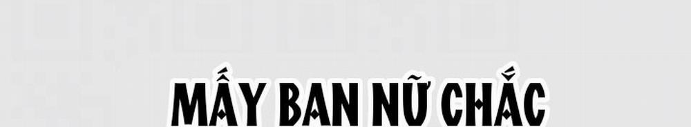 Học Trò Độc Nhất 3 trang 15