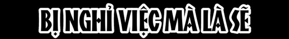 Học Trò Độc Nhất 3 trang 155