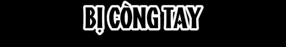 Học Trò Độc Nhất 3 trang 156