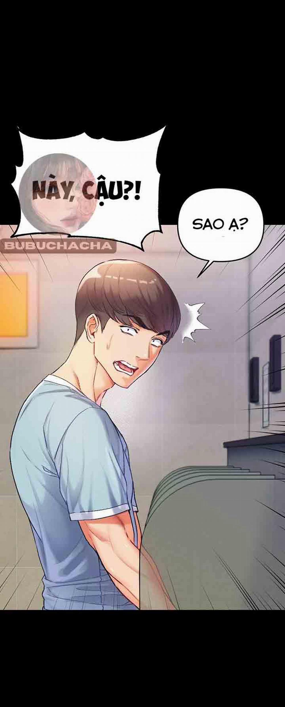 Học Trò Độc Nhất 3 trang 2