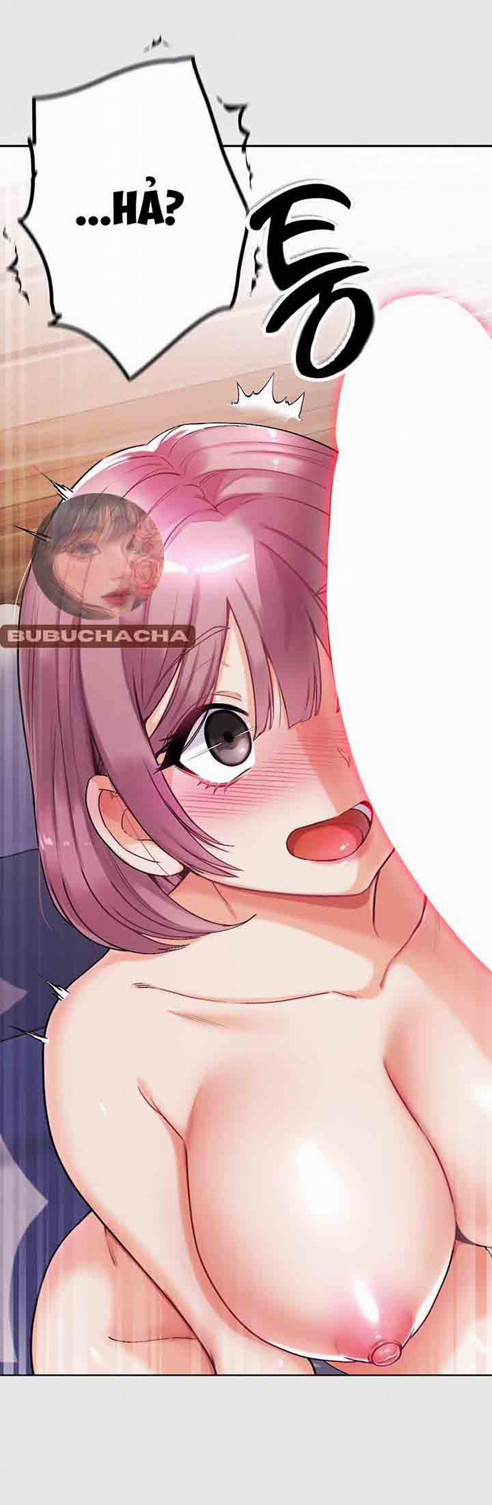 Học Trò Độc Nhất 3 trang 26