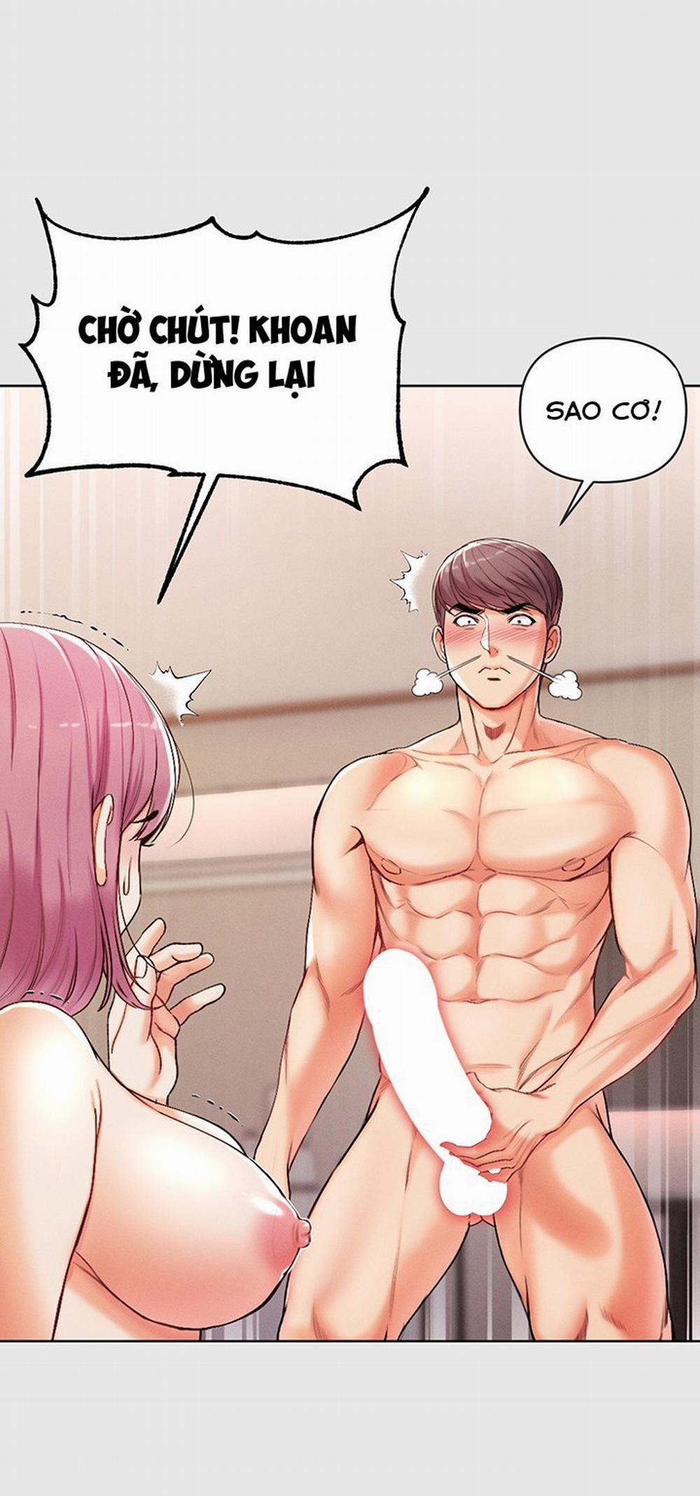 Học Trò Độc Nhất 3 trang 27